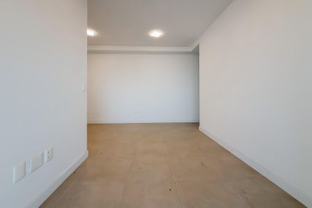 Apartamento à venda com 81m², 2 quartos e 2 vagasSala