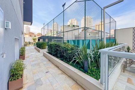Apartamento à venda com 81m², 2 quartos e 2 vagasQuadra Esportiva