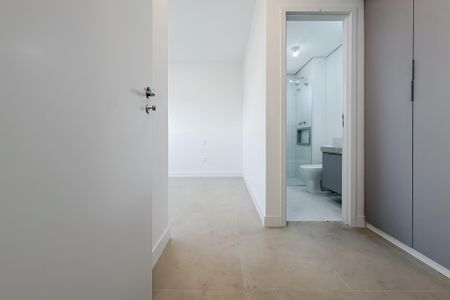 Apartamento à venda com 81m², 2 quartos e 2 vagasSuíte 2