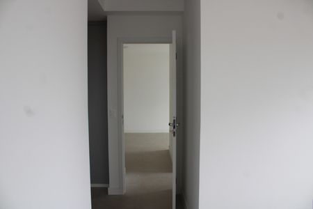 Apartamento à venda com 81m², 2 quartos e 1 vagaSuíte 2