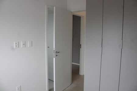 Apartamento à venda com 81m², 2 quartos e 1 vagaSuíte 1