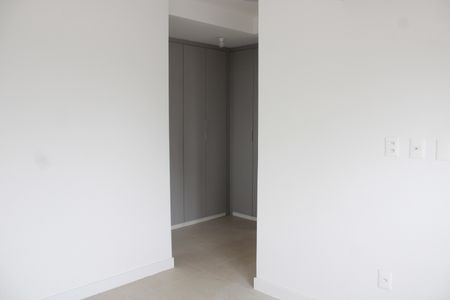 Apartamento à venda com 81m², 2 quartos e 1 vagaSuíte 2