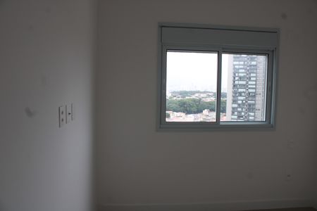 Apartamento à venda com 81m², 2 quartos e 1 vagaSuíte 2