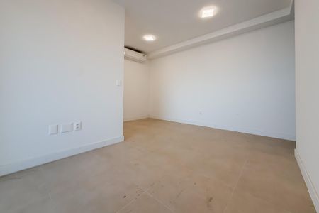 Apartamento à venda com 81m², 2 quartos e 2 vagasSala