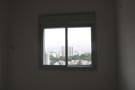 Apartamento à venda com 81m², 2 quartos e 1 vagaSuíte 1