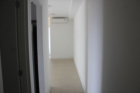 Apartamento à venda com 81m², 2 quartos e 1 vagaSala