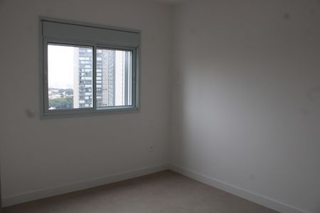 Apartamento à venda com 81m², 2 quartos e 1 vagaSuíte 2