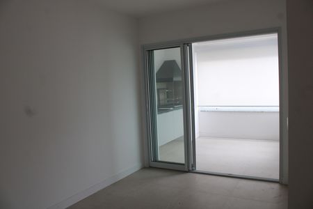 Apartamento à venda com 81m², 2 quartos e 1 vagaSala