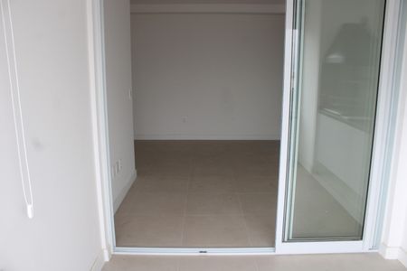 Apartamento à venda com 81m², 2 quartos e 1 vagaVaranda da Sala