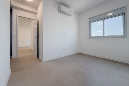 Apartamento à venda com 81m², 2 quartos e 2 vagasSuíte 2