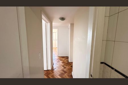 Apartamento à venda com 3 quartos, 158m² em Santo Amaro, São Paulo