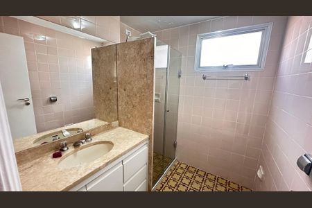 Apartamento à venda com 3 quartos, 158m² em Santo Amaro, São Paulo