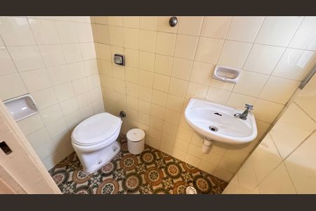 Apartamento à venda com 3 quartos, 158m² em Santo Amaro, São Paulo