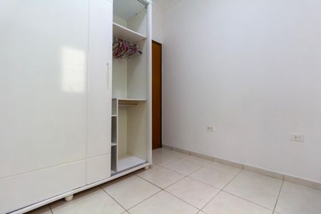 Casa para alugar com 100m², 2 quartos e sem vagaQuarto 2