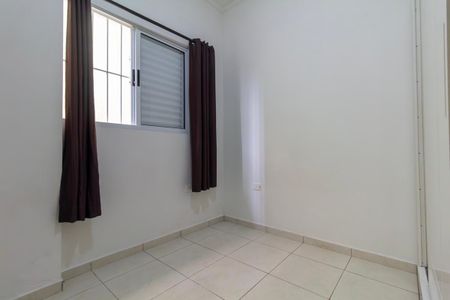 Casa para alugar com 100m², 2 quartos e sem vagaQuarto 2