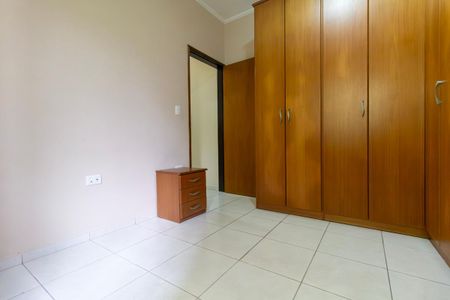 Casa para alugar com 100m², 2 quartos e sem vagaQuarto 1