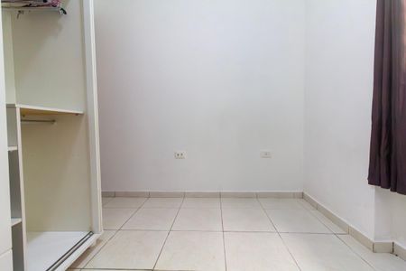 Casa para alugar com 100m², 2 quartos e sem vagaQuarto 2