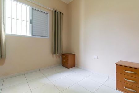 Casa para alugar com 100m², 2 quartos e sem vagaQuarto 1