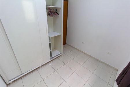 Casa para alugar com 100m², 2 quartos e sem vagaQuarto 2