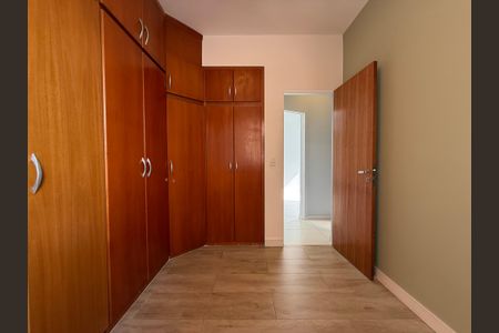 Apartamento para alugar com 55m², 2 quartos e 1 vagaQuarto