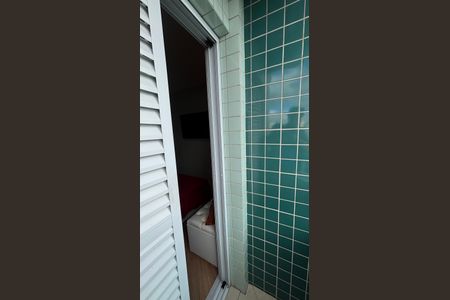 Apartamento à venda com 75m², 2 quartos e 2 vagasSuite Varanda