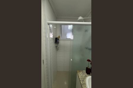 Apartamento à venda com 75m², 2 quartos e 2 vagasBanheiro