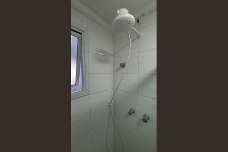 Apartamento à venda com 75m², 2 quartos e 2 vagasBanheiro