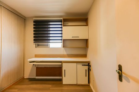 Apartamento à venda com 54m², 2 quartos e 1 vaga Apartamento à venda com 54m², 2 quartos e 1 vagaQuarto 1