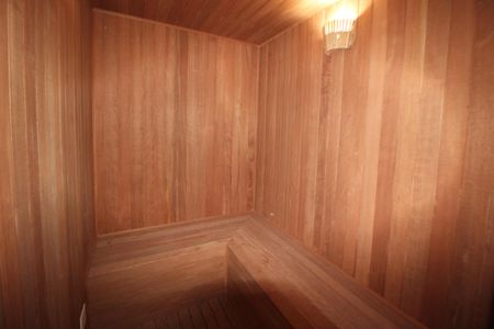 Apartamento para alugar com 67m², 2 quartos e 1 vagaÁrea comum - Sauna