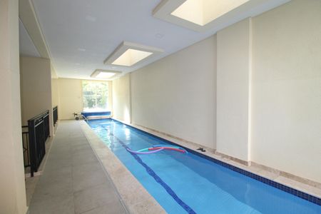 Apartamento para alugar com 67m², 2 quartos e 1 vagaÁrea comum - Piscina