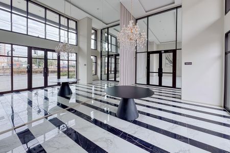 Apartamento à venda com 75m², 2 quartos e 1 vaga Apartamento à venda com 75m², 2 quartos e 1 vagaHall de Entrada