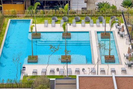 Apartamento à venda com 75m², 2 quartos e 1 vaga