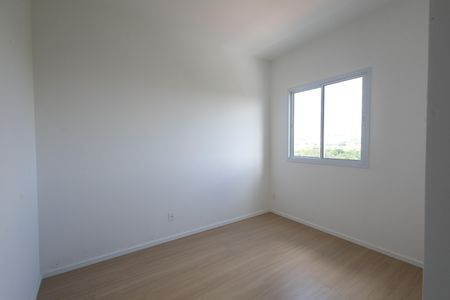 Apartamento para alugar com 43m², 2 quartos e 1 vaga Apartamento para alugar com 43m², 2 quartos e 1 vagaQuarto 2