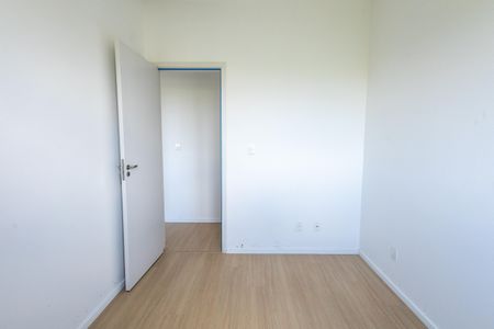 Apartamento para alugar com 43m², 2 quartos e 1 vagaQuarto