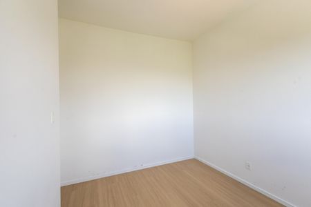 Apartamento para alugar com 43m², 2 quartos e 1 vagaQuarto 2