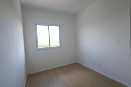 Apartamento para alugar com 43m², 2 quartos e 1 vagaQuarto 2