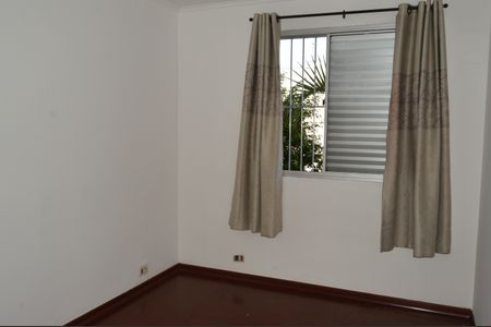 Apartamento à venda com 81m², 3 quartos e 1 vagaQuarto 1