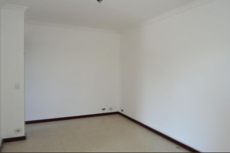 Apartamento à venda com 81m², 3 quartos e 1 vagaSala