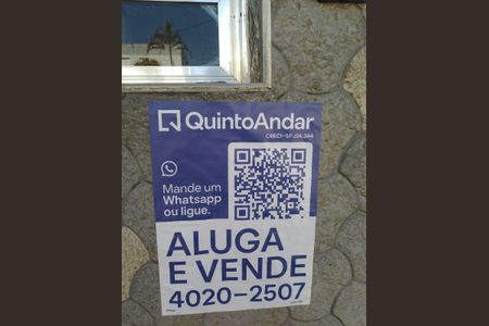 Apartamento à venda com 81m², 3 quartos e 1 vagaPLACA