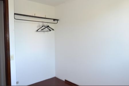 Quarto 2 de apartamento à venda com 3 quartos, 81m² em Cidade das Flores, Osasco