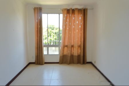 Sala de apartamento à venda com 3 quartos, 81m² em Cidade das Flores, Osasco