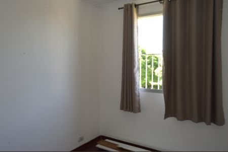 Apartamento à venda com 81m², 3 quartos e 1 vagaQuarto 2