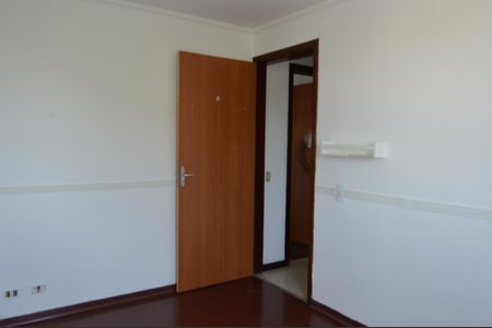 Apartamento à venda com 81m², 3 quartos e 1 vagaQuarto 3