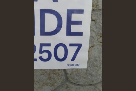 Apartamento à venda com 81m², 3 quartos e 1 vagaPLACA