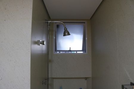 Apartamento à venda com 200m², 3 quartos e 2 vagasBanheiro 2