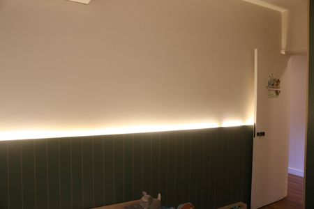 Apartamento à venda com 200m², 3 quartos e 2 vagasQuarto 1