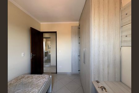 Apartamento para alugar com 65m², 3 quartos e 1 vaga Apartamento para alugar com 65m², 3 quartos e 1 vagaQuarto 2
