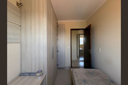 Apartamento para alugar com 65m², 3 quartos e 1 vaga Apartamento para alugar com 65m², 3 quartos e 1 vagaQuarto 1