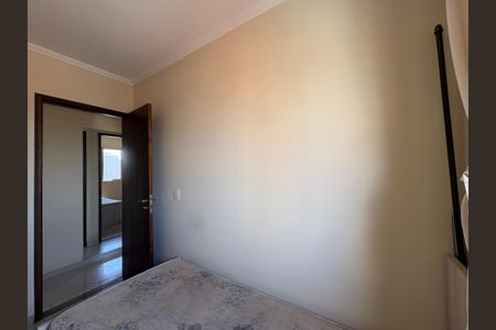 Quarto 1 de apartamento para alugar com 3 quartos, 65m² em Vila Pereira Barreto, São Paulo