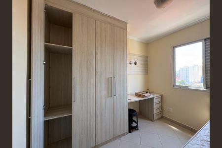 Apartamento para alugar com 65m², 3 quartos e 1 vaga Apartamento para alugar com 65m², 3 quartos e 1 vagaQuarto 2